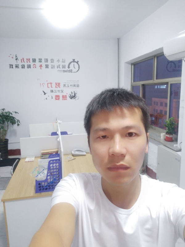 挚爱的第二张照片--长沙相亲服务中心