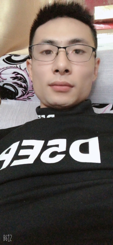 随遇而安的第一张照片--长沙相亲服务中心