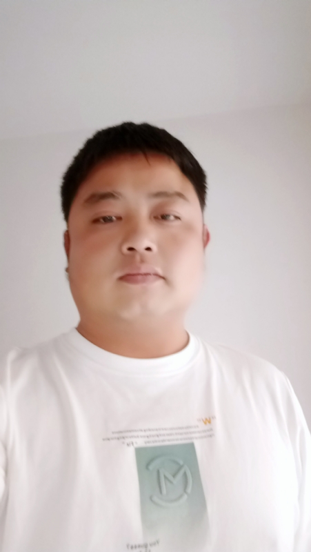 真心换真心的第一张照片--长沙相亲服务中心