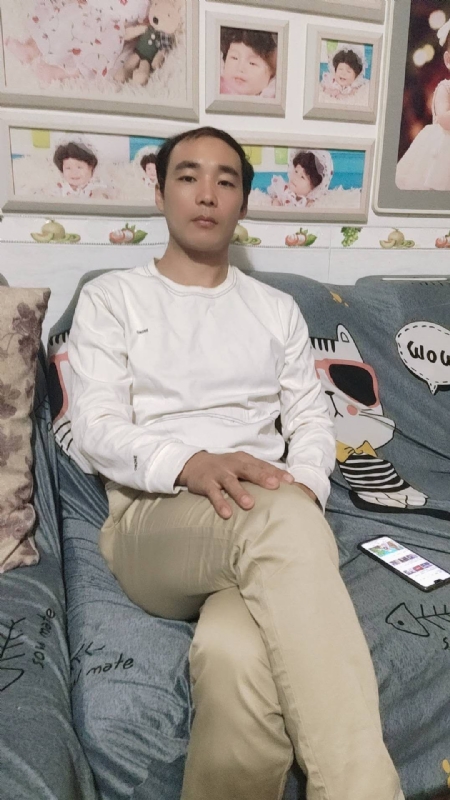 一片云的第二张照片--长沙相亲服务中心