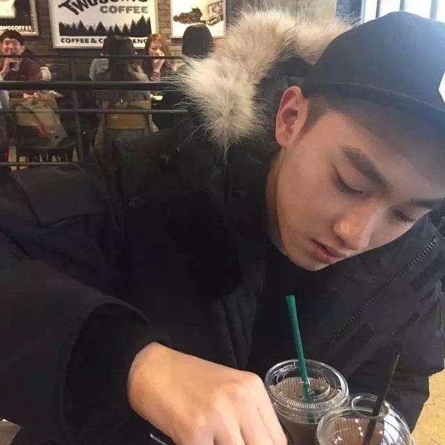 没刺的仙人球的第一张照片--长沙相亲服务中心