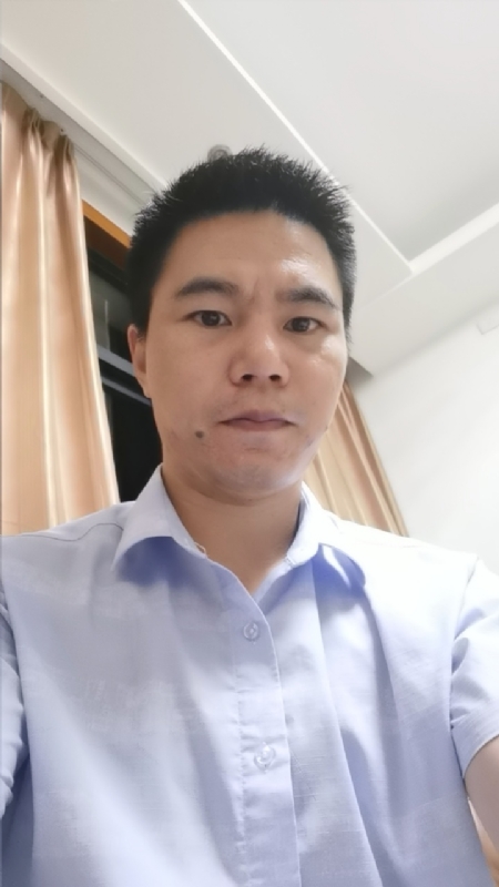 孝顺感恩的人的第一张照片--长沙相亲服务中心