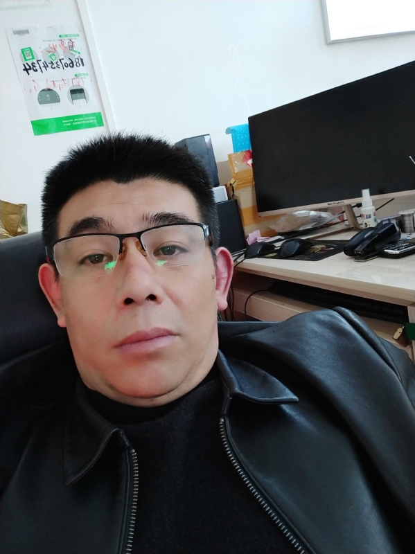 择心的第一张照片--长沙相亲服务中心