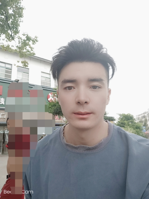 落下的第一张照片--长沙相亲服务中心