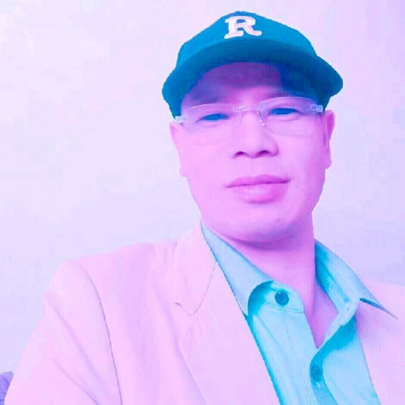 longwell13的第一张照片--长沙相亲服务中心