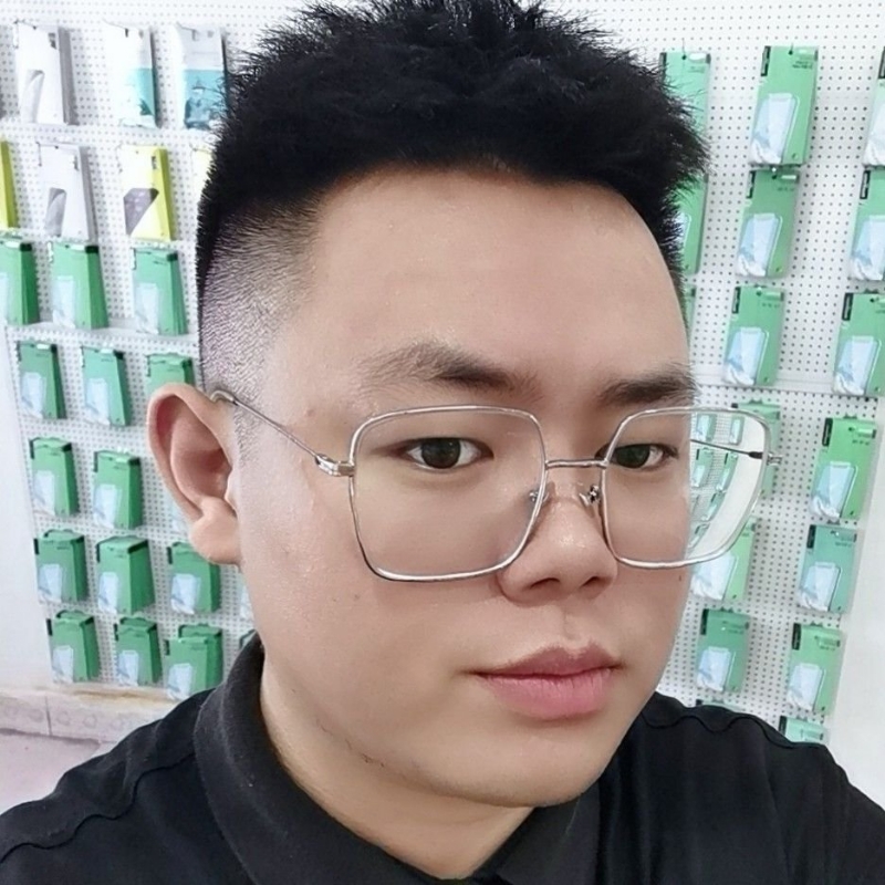 尼桑的第一张照片--长沙相亲服务中心