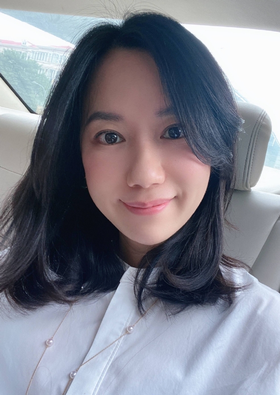 林林的第三张照片--长沙相亲服务中心