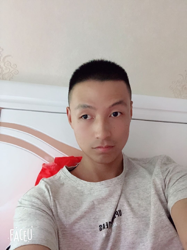 cy的第一张照片--长沙相亲服务中心