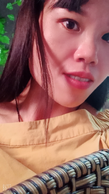 旺旺的第一张照片--长沙相亲服务中心