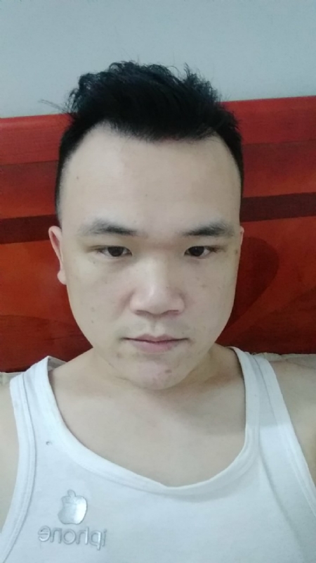 遇见的第一张照片--长沙相亲服务中心