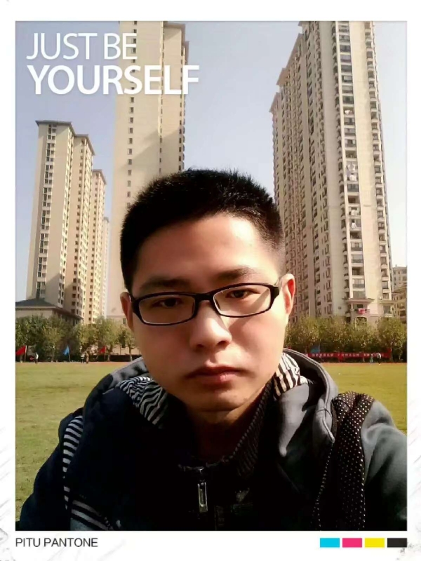 梦泽的第二张照片--长沙相亲服务中心