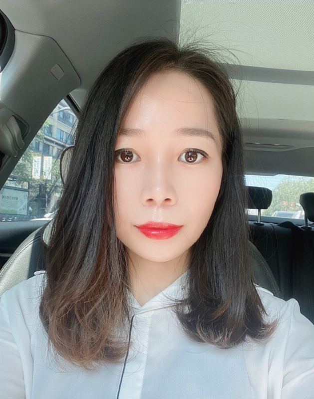 shamoweisi的第三张照片--长沙相亲服务中心