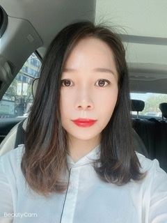 shamoweisi的第五张照片--长沙相亲服务中心