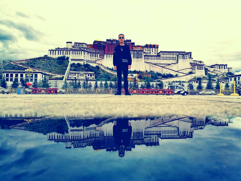 光辉岁月的第一张照片--长沙相亲服务中心