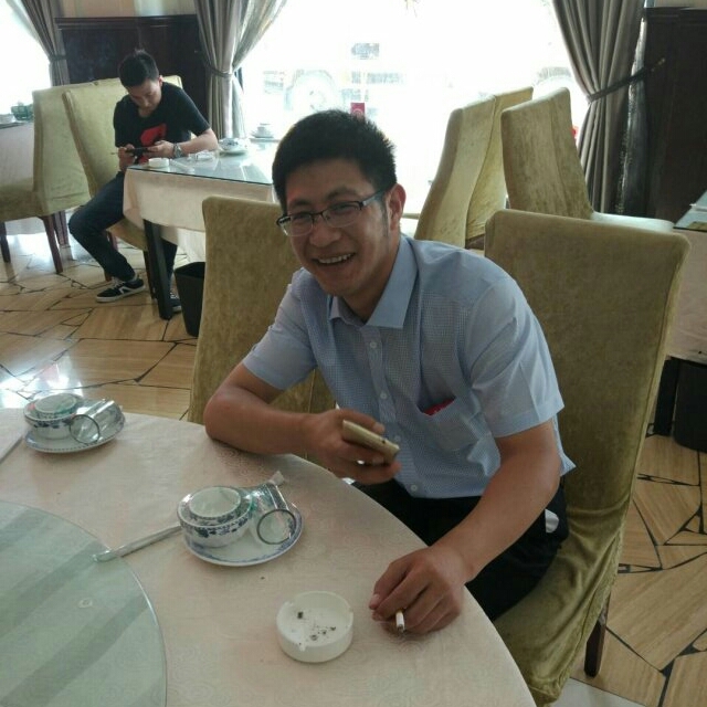 秋天的回忆的第二张照片--长沙相亲服务中心