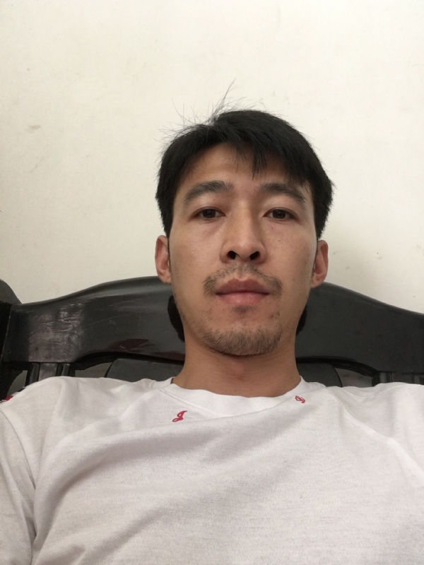 问立的第二张照片--长沙相亲服务中心