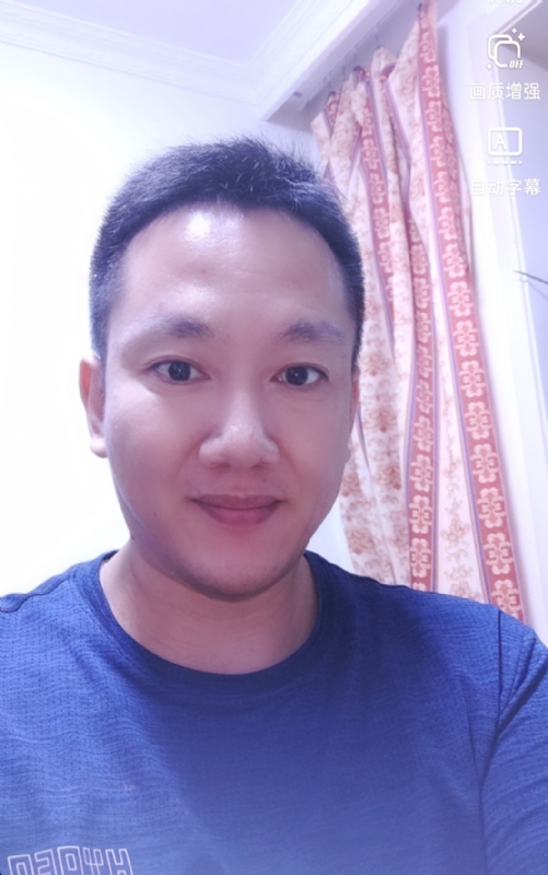 艾力克Eric的第七张照片--长沙相亲服务中心