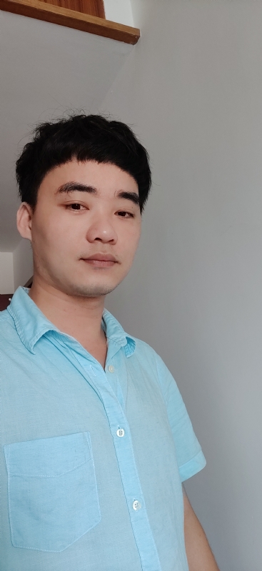 nidage的第一张照片--长沙相亲服务中心