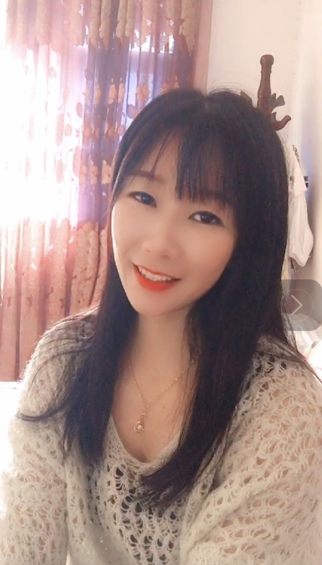 一切随缘的第一张照片--长沙相亲服务中心