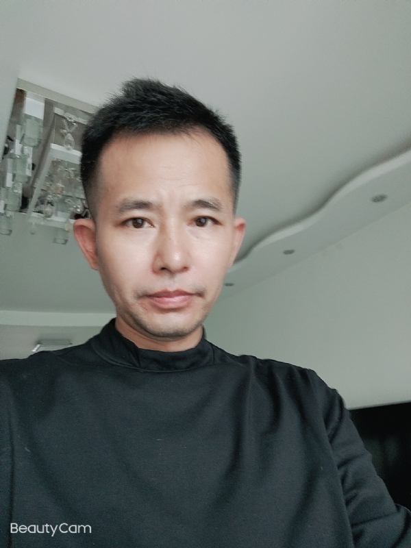 相伴今生的第一张照片--长沙相亲服务中心