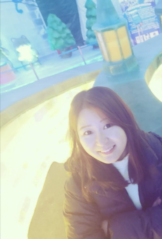 多啦a梦的第一张照片--长沙相亲服务中心