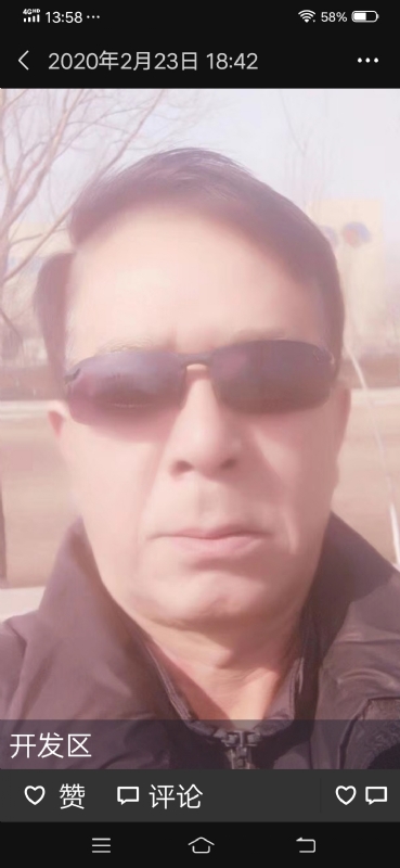 无尽的路的第一张照片--长沙相亲服务中心