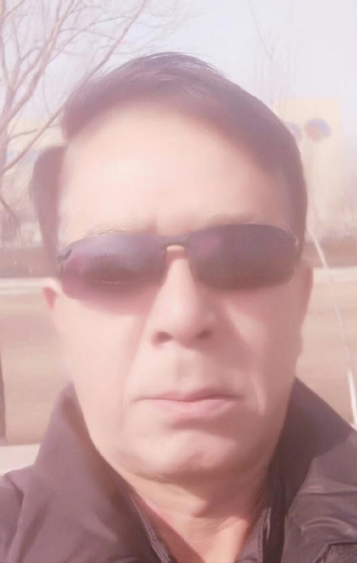 无尽的路的第二张照片--长沙相亲服务中心