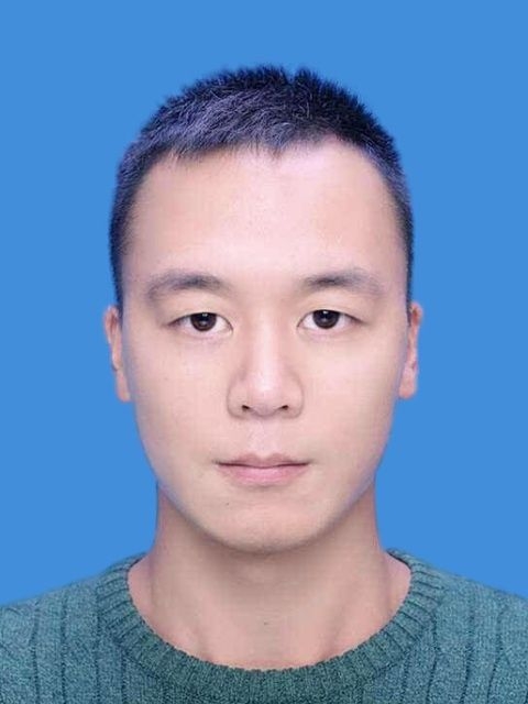 期待(?˙ー˙?)的第一张照片--长沙相亲服务中心