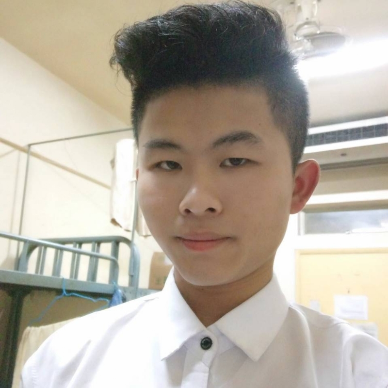 赖荣智的第一张照片--长沙相亲服务中心