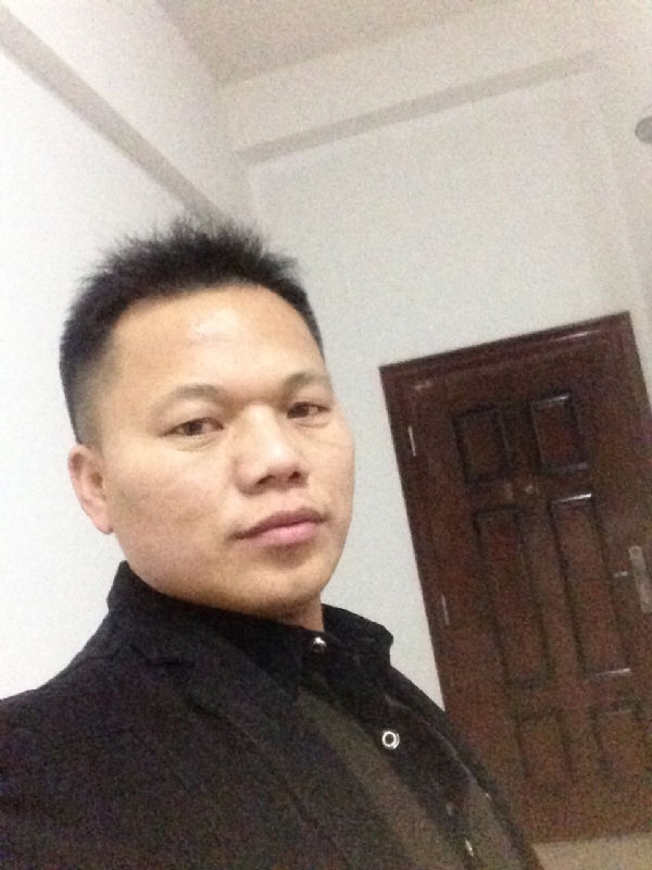 雨中的太阳的第一张照片--长沙相亲服务中心