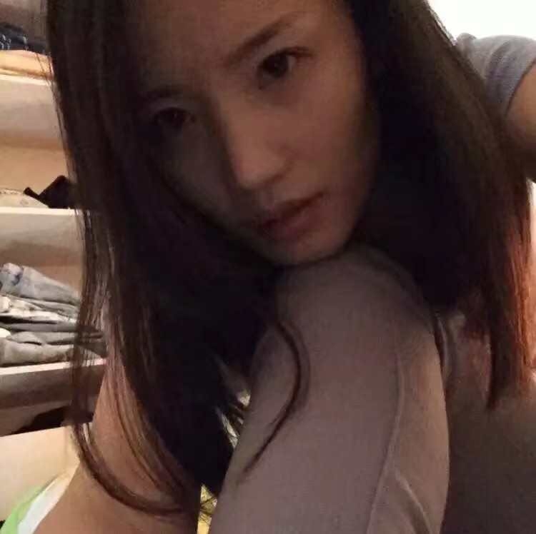 liushuang的第一张照片--长沙相亲服务中心