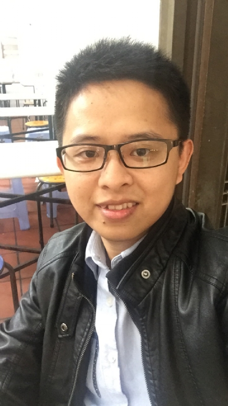 七凌的第二张照片--长沙相亲服务中心