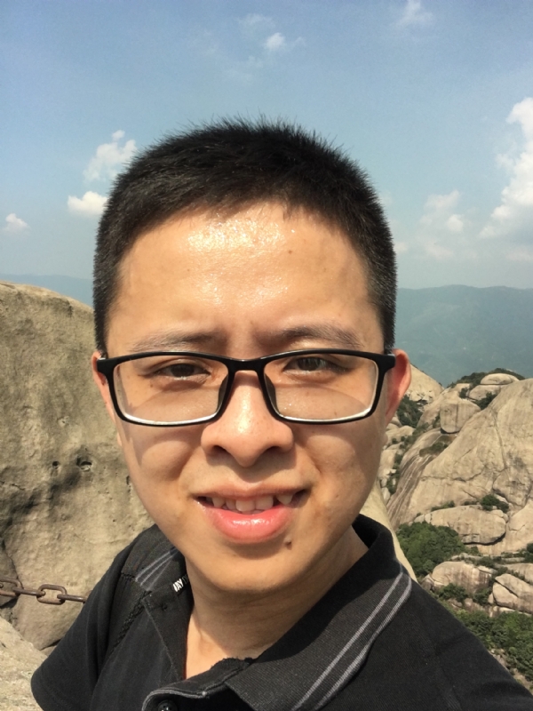 七凌的第三张照片--长沙相亲服务中心