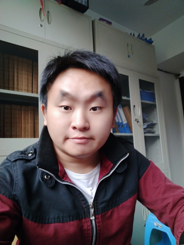 剑随风的第二张照片--长沙相亲服务中心