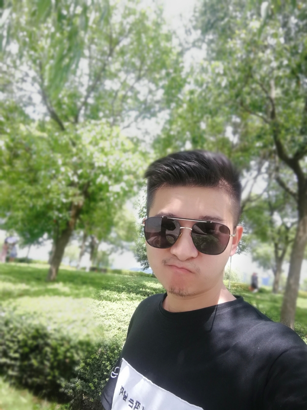 二叔的第一张照片--长沙相亲服务中心