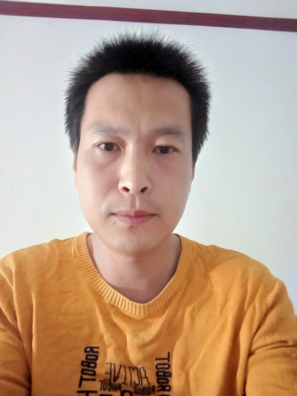 忠阁的第二张照片--长沙相亲服务中心