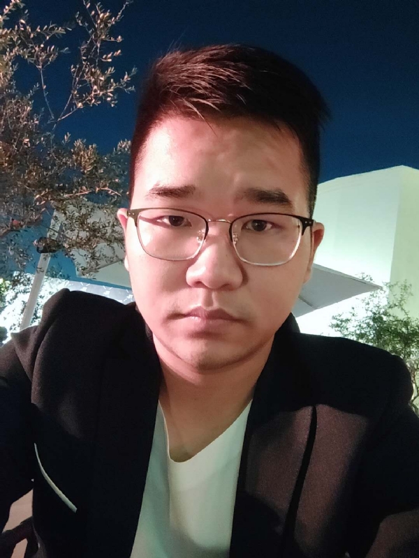 在路上的第一张照片--长沙相亲服务中心