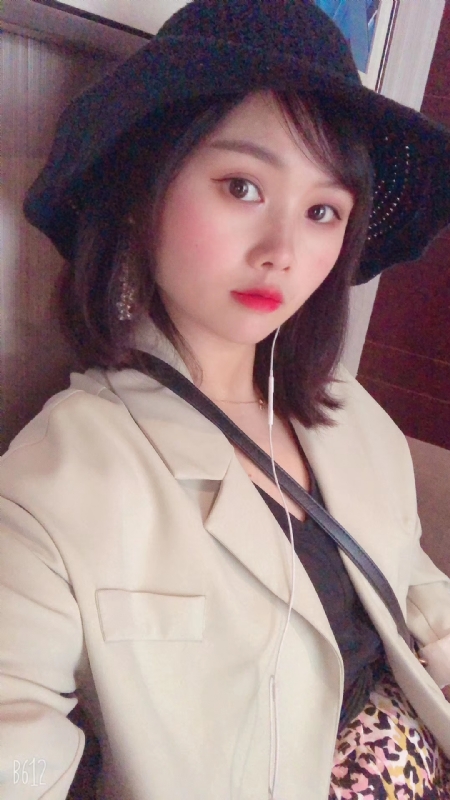 寒心的第三张照片--长沙相亲服务中心