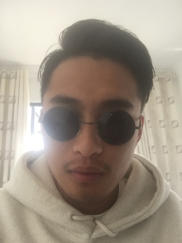 热心市民小陶的第一张照片--长沙相亲服务中心