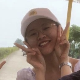 ting的第一张照片--长沙相亲服务中心