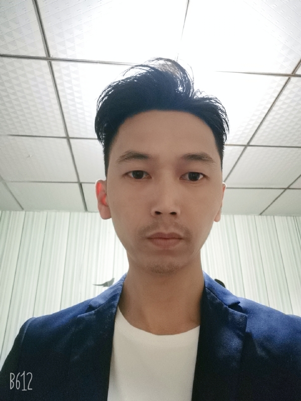 真心换真心的第一张照片--长沙相亲服务中心