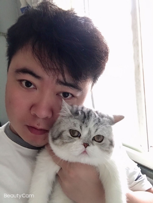 情有独钟的第二张照片--长沙相亲服务中心