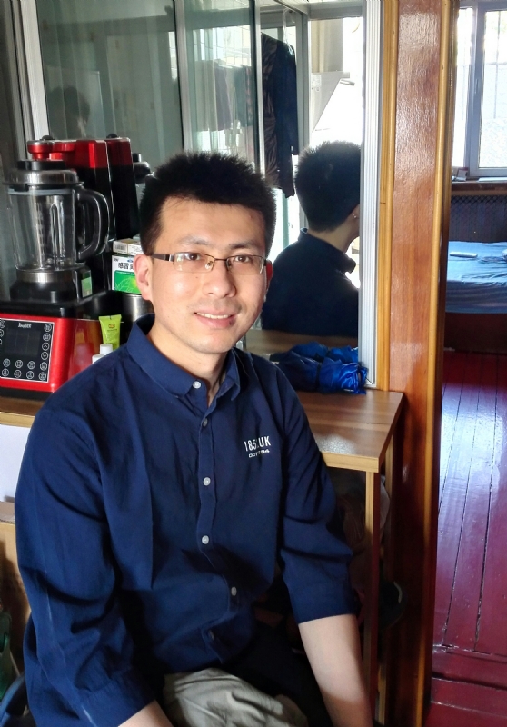 风华的第二张照片--长沙相亲服务中心