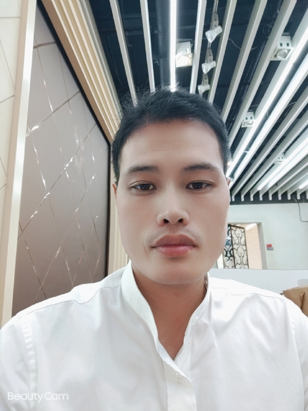 一米阳光的第二张照片--长沙相亲服务中心