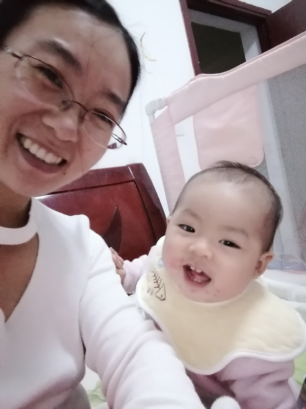 有你们真好的第二张照片--长沙相亲服务中心