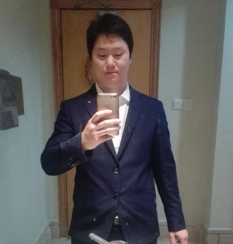 缥缈的第一张照片--长沙相亲服务中心