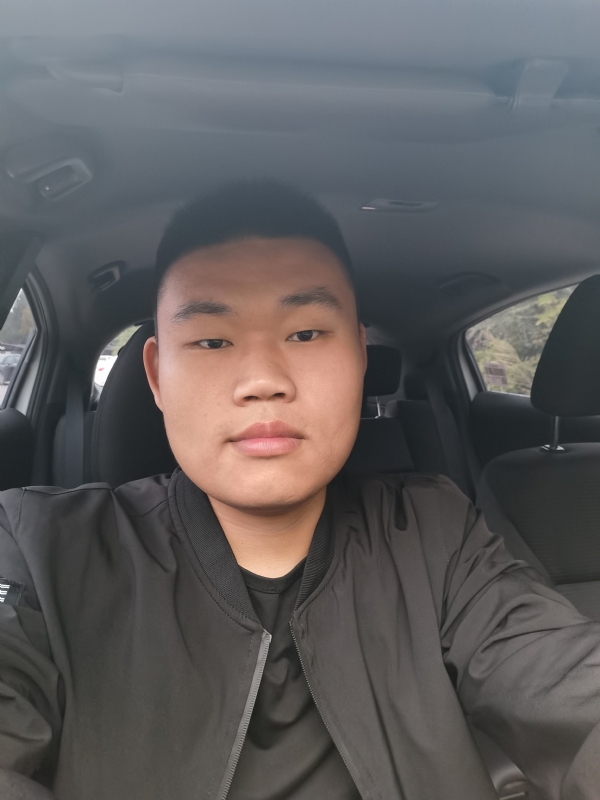 等一分钟的第二张照片--长沙相亲服务中心