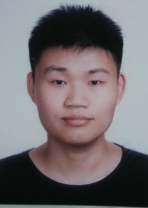 等一分钟的第三张照片--长沙相亲服务中心