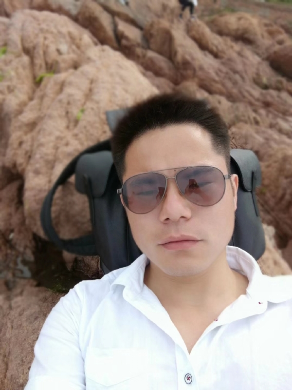 易听的第一张照片--长沙相亲服务中心