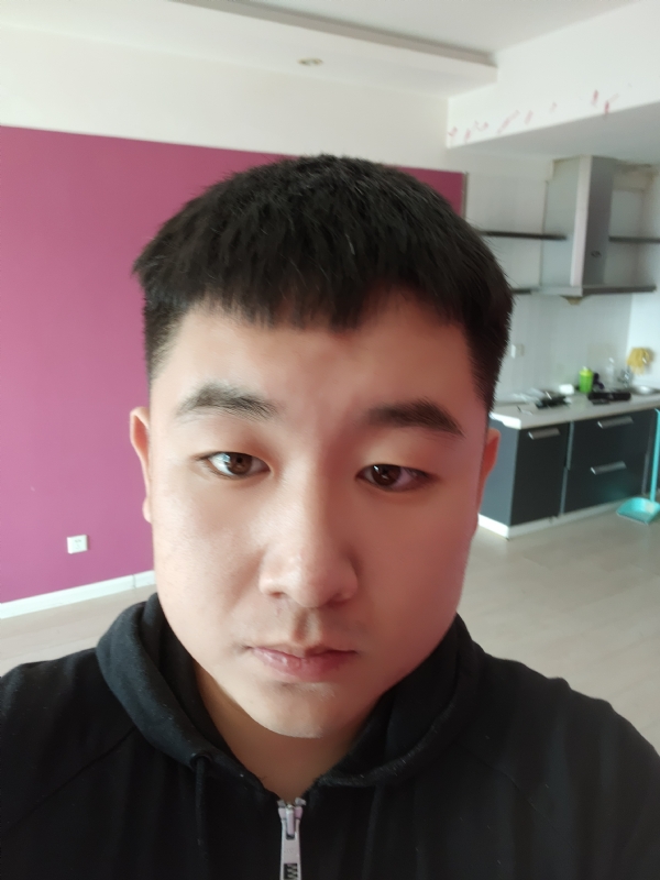 正宇的第二张照片--长沙相亲服务中心